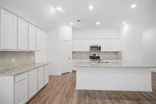 4907 Chestnut Valley Ln, Katy, TX 77493 - Photo 11