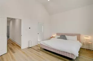 2013 Cochran St, Houston, TX 77009 - Photo 23