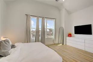 2013 Cochran St, Houston, TX 77009 - Photo 21