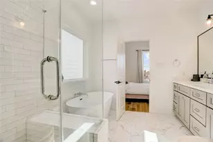 2013 Cochran St, Houston, TX 77009 - Photo 25
