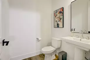 2013 Cochran St, Houston, TX 77009 - Photo 19