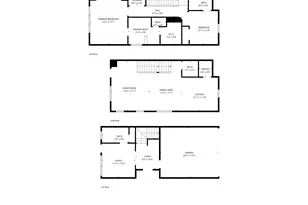 2013 Cochran St, Houston, TX 77009 - Photo 33