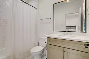 2013 Cochran St, Houston, TX 77009 - Photo 27