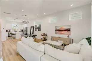 2013 Cochran St, Houston, TX 77009 - Photo 5