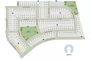 308 Texas Agate Dr, Kyle, TX 78640 - Photo 37