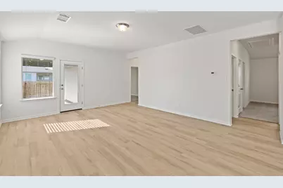 308 Texas Agate Drive, Kyle, TX 78640 - Photo 19