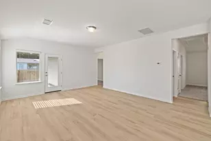 308 Texas Agate Dr, Kyle, TX 78640 - Photo 19