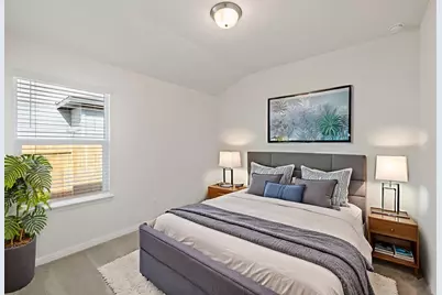 308 Texas Agate Drive, Kyle, TX 78640 - Photo 7