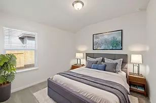 308 Texas Agate Dr, Kyle, TX 78640 - Photo 7