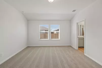 308 Texas Agate Drive, Kyle, TX 78640 - Photo 29