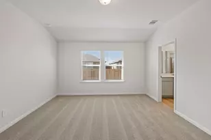 308 Texas Agate Dr, Kyle, TX 78640 - Photo 29