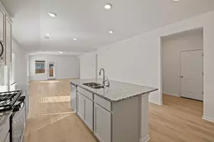 308 Texas Agate Dr, Kyle, TX 78640 - Photo 17