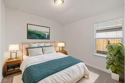 308 Texas Agate Drive, Kyle, TX 78640 - Photo 27