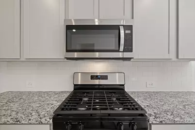 308 Texas Agate Drive, Kyle, TX 78640 - Photo 15