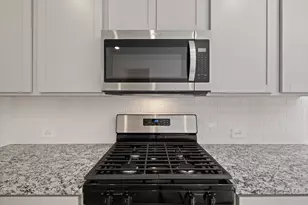 308 Texas Agate Dr, Kyle, TX 78640 - Photo 15