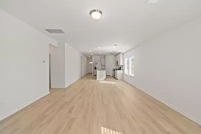 308 Texas Agate Drive, Kyle, TX 78640 - Photo 21