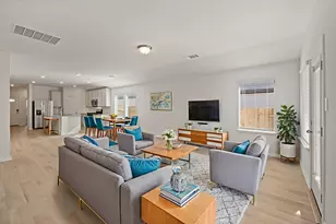 308 Texas Agate Dr, Kyle, TX 78640 - Photo 3