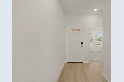 308 Texas Agate Drive, Kyle, TX 78640 - Photo 13