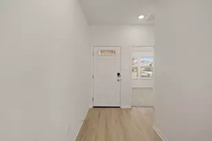 308 Texas Agate Dr, Kyle, TX 78640 - Photo 13