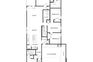 308 Texas Agate Dr, Kyle, TX 78640 - Photo 39