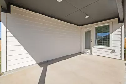 308 Texas Agate Drive, Kyle, TX 78640 - Photo 35