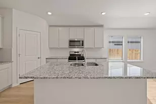 308 Texas Agate Dr, Kyle, TX 78640 - Photo 5