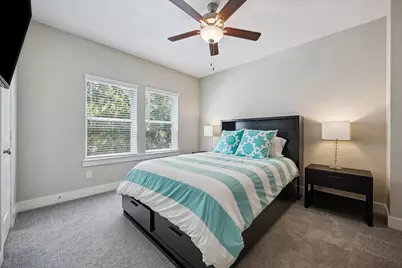 1415 Biondo Way, Houston, TX 77008 - Photo 15