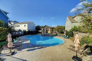 1415 Biondo Way, Houston, TX 77008 - Photo 21