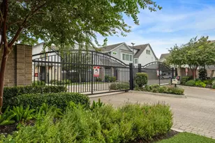 1415 Biondo Way, Houston, TX 77008 - Photo 25