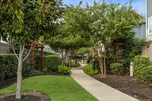 1415 Biondo Way, Houston, TX 77008 - Photo 23