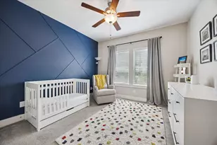 1415 Biondo Way, Houston, TX 77008 - Photo 13