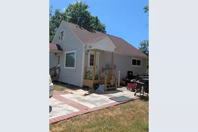 527 W 6th Street, Freeport, TX 77541 - Photo 3