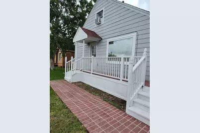 527 W 6th Street, Freeport, TX 77541 - Photo 1