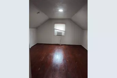 527 W 6th Street, Freeport, TX 77541 - Photo 19
