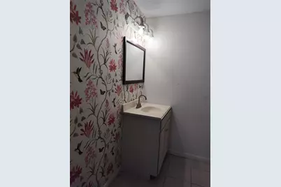 527 W 6th Street, Freeport, TX 77541 - Photo 15