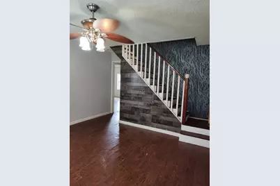 527 W 6th Street, Freeport, TX 77541 - Photo 17