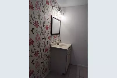 527 W 6th Street, Freeport, TX 77541 - Photo 15