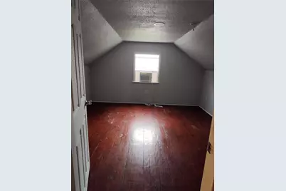 527 W 6th Street, Freeport, TX 77541 - Photo 17