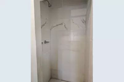 527 W 6th Street, Freeport, TX 77541 - Photo 13