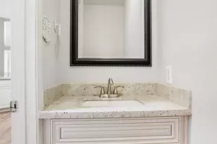132 Emerald Cloud Ln, League City, TX 77573 - Photo 13