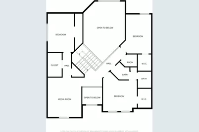 132 Emerald Cloud Lane, League City, TX 77573 - Photo 41