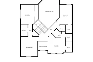 132 Emerald Cloud Ln, League City, TX 77573 - Photo 41