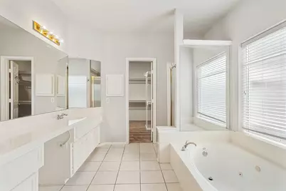 132 Emerald Cloud Lane, League City, TX 77573 - Photo 25