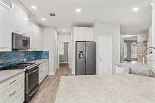 132 Emerald Cloud Ln, League City, TX 77573 - Photo 9