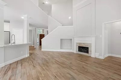 132 Emerald Cloud Lane, League City, TX 77573 - Photo 17