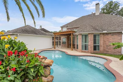 132 Emerald Cloud Lane, League City, TX 77573 - Photo 39