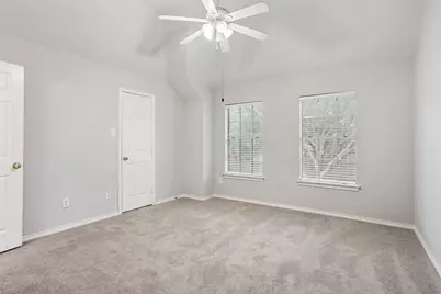 132 Emerald Cloud Lane, League City, TX 77573 - Photo 31