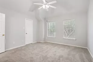 132 Emerald Cloud Ln, League City, TX 77573 - Photo 31