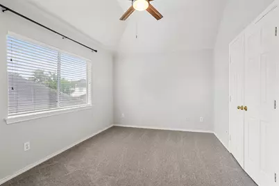 132 Emerald Cloud Lane, League City, TX 77573 - Photo 29