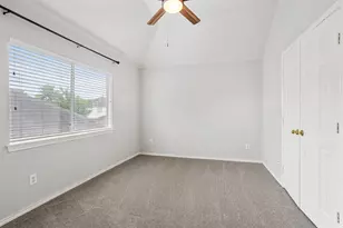 132 Emerald Cloud Ln, League City, TX 77573 - Photo 29